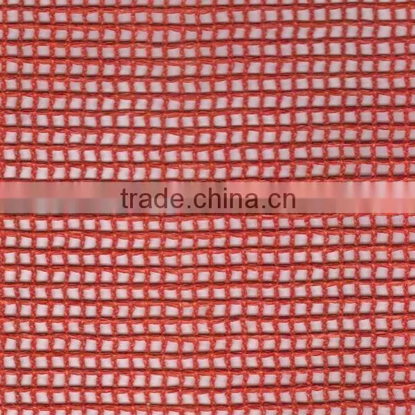 HDPE Scaffolding Net,debris Netting photo-3