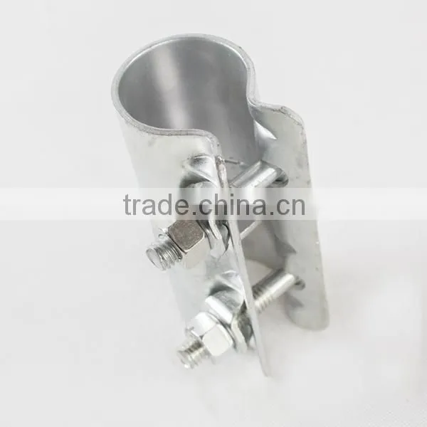 Most Profitable Products Scaffolding Sleeve Coupler