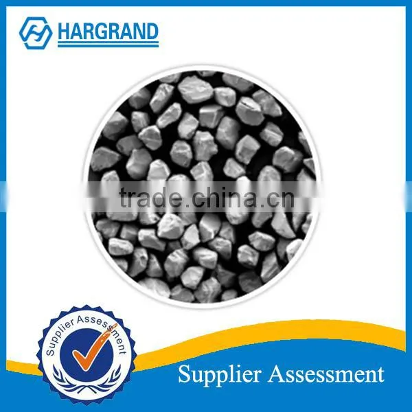 Diamond Micron Powder photo-2