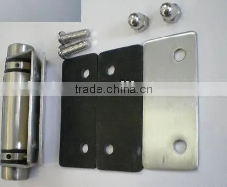 latch