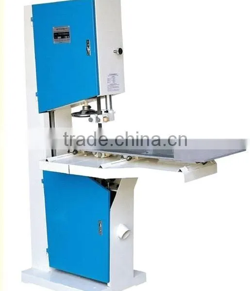 1092mm Tissue Paper Rewinding Machine (Embossing & Perforating)/toilet Paper Rewinder Machine/ Bobbin Cutter photo-4
