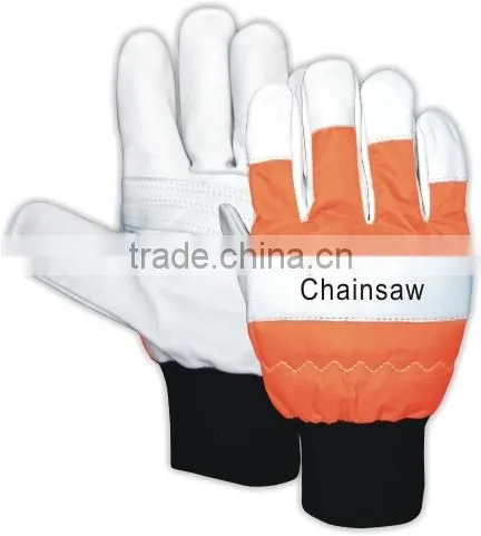 Chinasaw Glove/Functional Glove - 7825