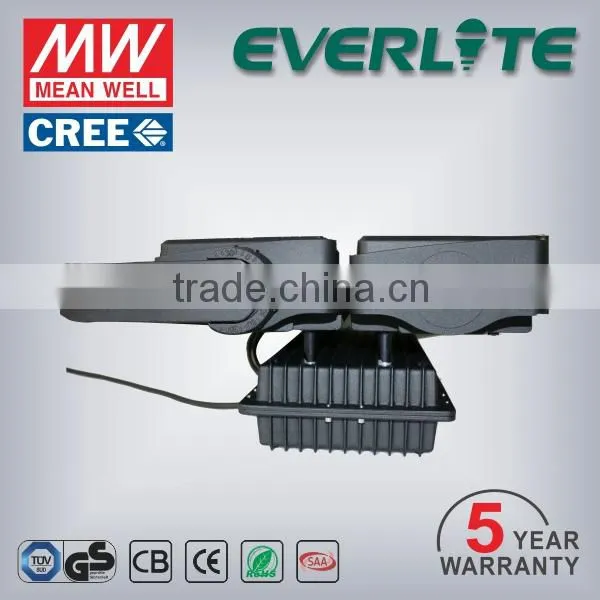200w-800w High Wattage Industrial Light Meanwell/Inventronicd Driver 800w Led High Pole Lamp photo-3