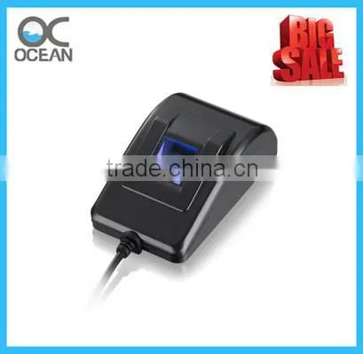 Hot Selling Competitive Price of Biometrics Fingerprint Scanner