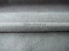 Waterproof Breathable Fabric