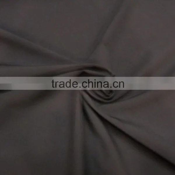 Bobai Textile Rayon Spandex Fabric photo-2