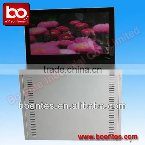 32~53Inch Plasma TV Motorized Lift for TV Cabinet / TV Motorized Lifter photo-3