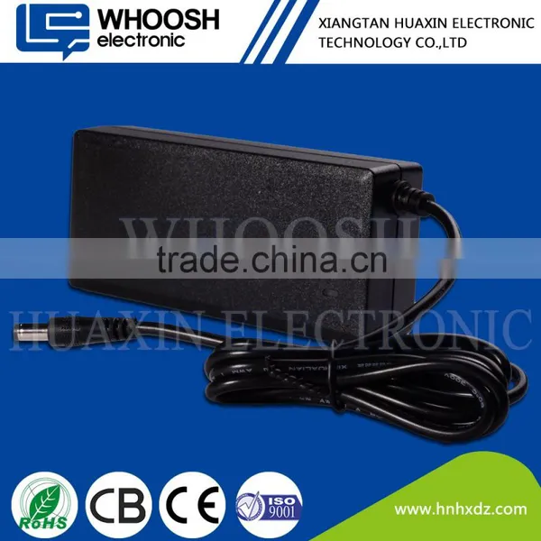 Universal Travel ac dc Satellite Receiver Wifi Usb Laptop Power Switching Adapter photo-3