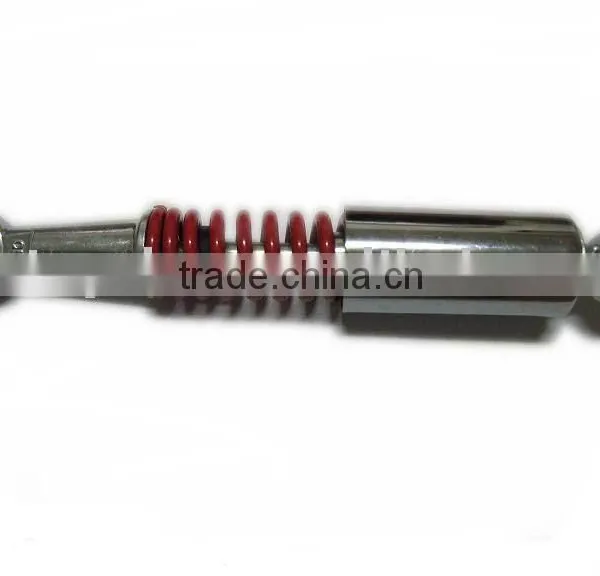Dh-h01 Shock Absorber