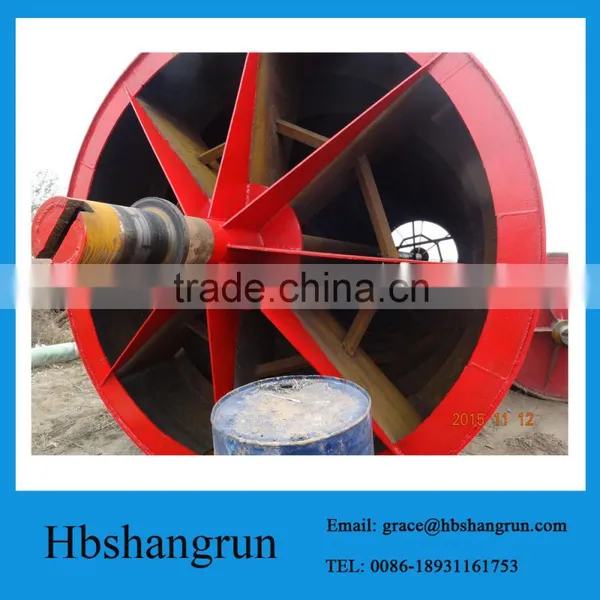 Pipe Die photo-5