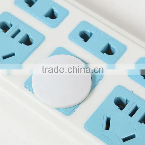 Best Price Factory Direct Plug Protector for Kid photo-3