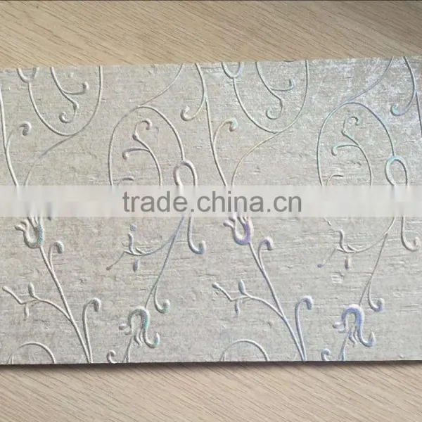 PVC Wall Panel