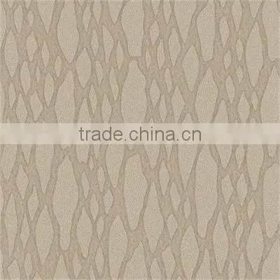 Pvc Wall Board 3d Wallpapers For Restaurant Decoration photo-4