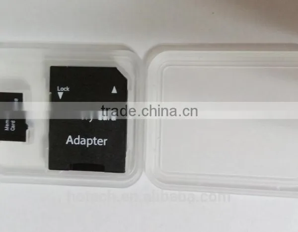 t Flash Card Memory Card 32gb Phone Memory hc Card 32gb 64gb photo-6