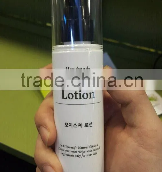 Korean DIY Cosmetic Machine Coschef photo-6
