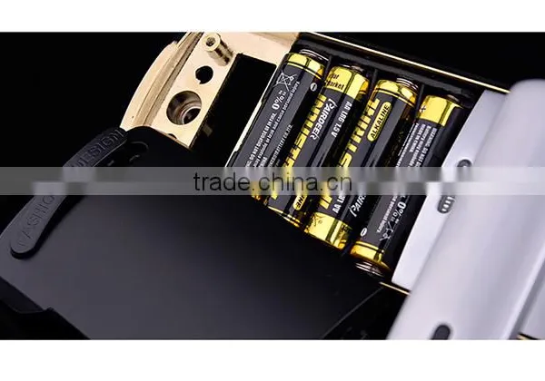 Lock Manufacturers Remote Electronic Card Lock for Hotels photo-6