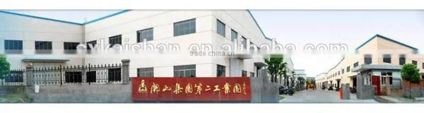 Portable 300m Depth Water Well Drilling Rigs for Sale photo-3