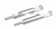Anen Connector PA75 terminal 50 /75BBS