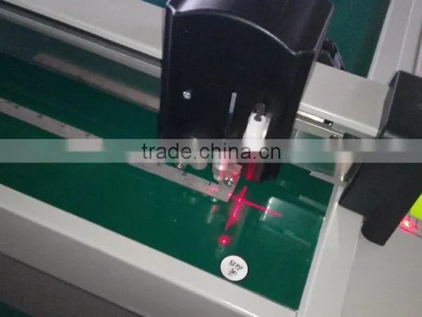 Pattern Cutting Paper photo-4