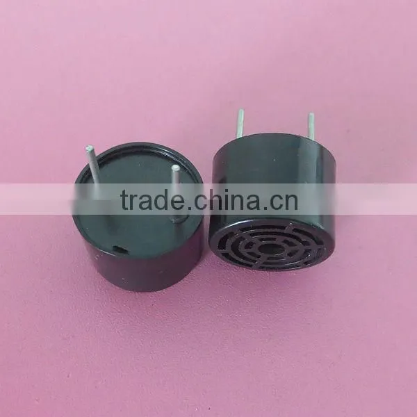 Low Cost Ultrasonic Transceiver Ultrasonic Probe Sensor
