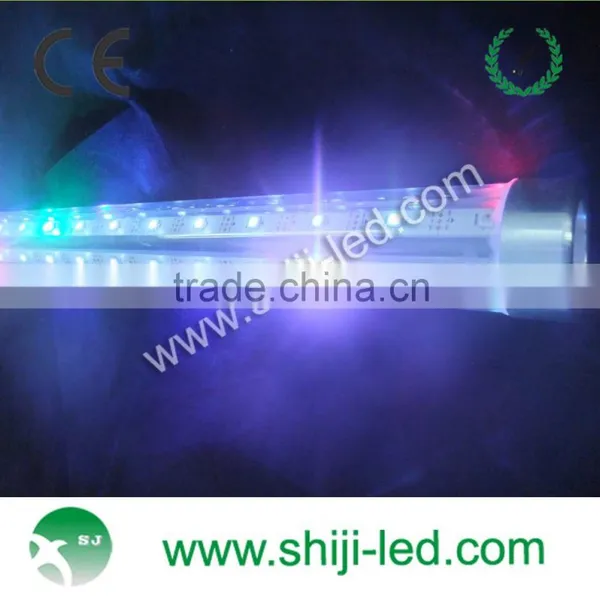 Led Rigid Led Bar 180pixel Stick Light photo-3