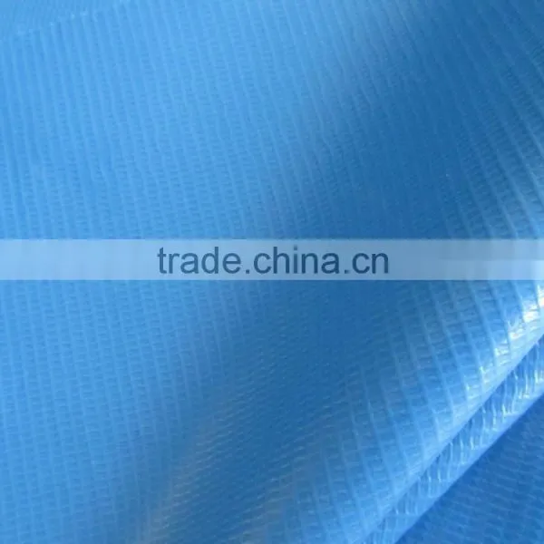 Various Wholesale Pvc Coated Tarpaulin Sheet