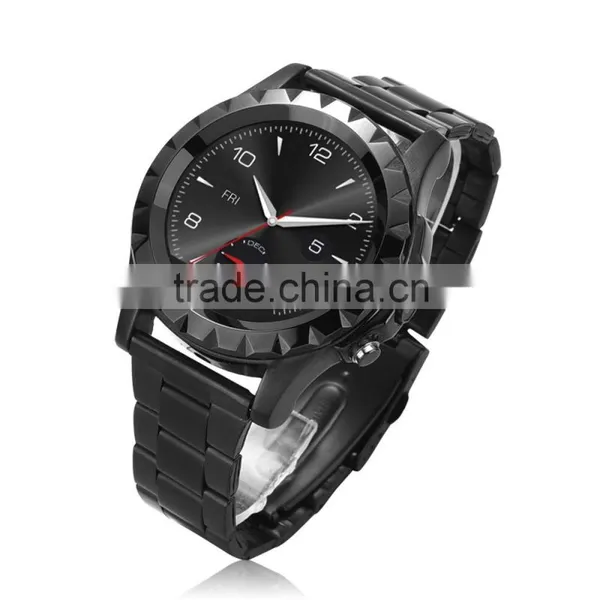 Aipker Fashion Heart Rate Smart Watch photo-3
