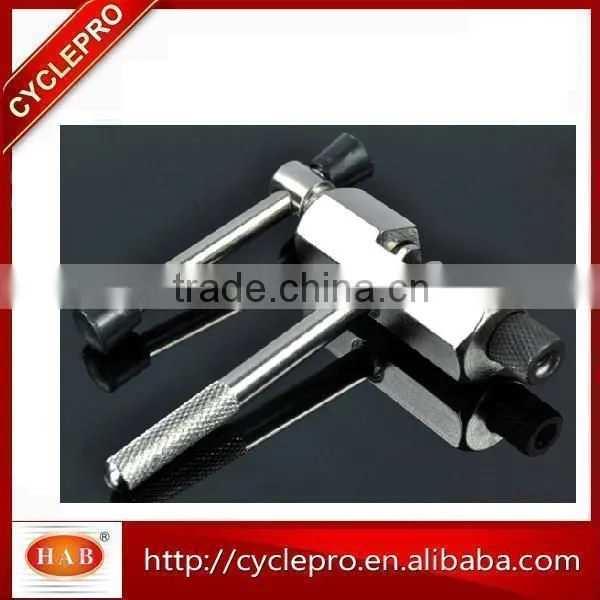 Bicycle Tool Set 36pcs photo-5