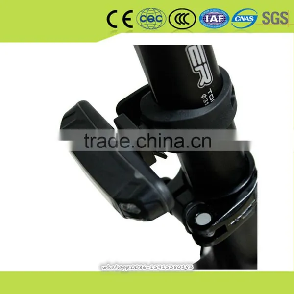 Led Bike Wheel Light Position CE Certification Led Bike Light photo-4