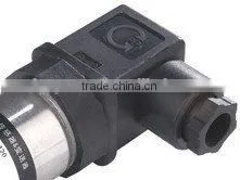Corrugated Diaphragm Pressure Transducer for Viscous Fluid photo-3