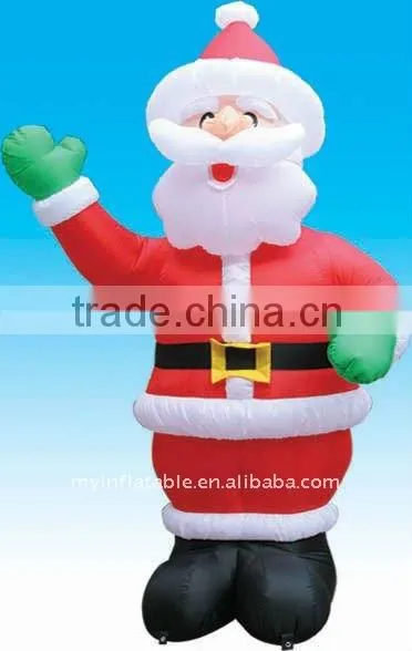Christmas Decoration photo-6