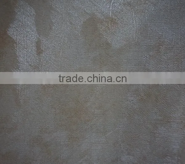 Popular Mordern Pvc Vinly Wallpaper With Abstract Painting photo-2