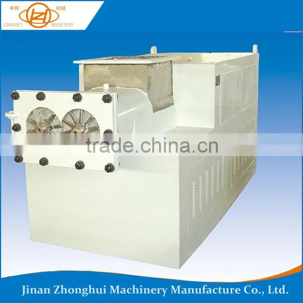 China Supplier Soap Bar Wrapping Machine