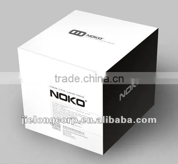 Produce Car Accessories Package photo-3