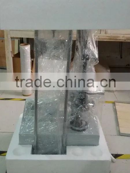 ATH-2000 Spring Extension And Compression Tester /Digital Spring Test Machine photo-6