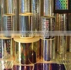 Hot Stamping Foil