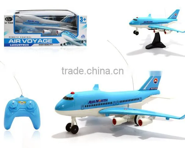 Manufacture Price Four-way Remote Control Aircraft 4CH RC Mini Car Toy, Wholesale RC Car
