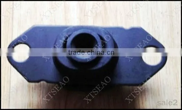 RENAULT Engine Mount 8200352861