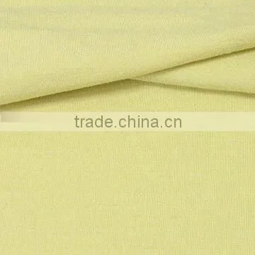 Bamboo Fabric