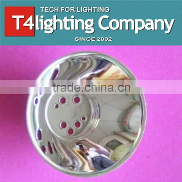 Led Downlight Specular Mirror Finish 25W Reflector photo-2