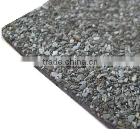 Bitumen Roof Membrane photo-3