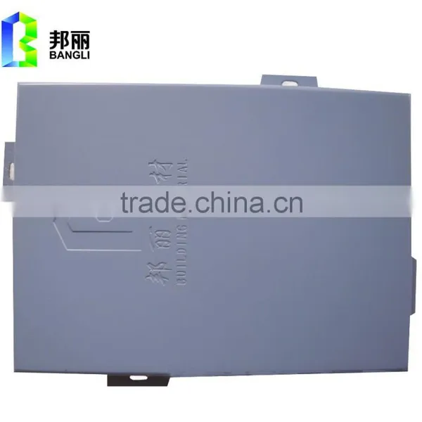 Polyurethane Decorative Interior Wall Panels Texture Interior Decorative Wall Panels photo-3