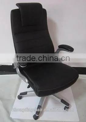 ZD-2149 Black Adjustable Office Chair,lift Chair
