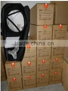 2016 Hot Selling With Cheapest Price Under Vehicle Insepction Mirror PD-V3 photo-6