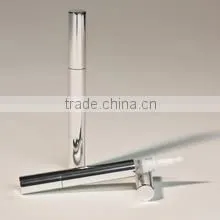 2ml/4ml Package Availble 25% Hydrogen Peroxide Teeth Whitening Pen photo-4