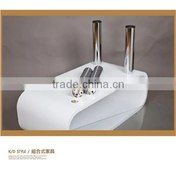 LCD TV Table, Wooden TV Table, LED TV Table photo-3