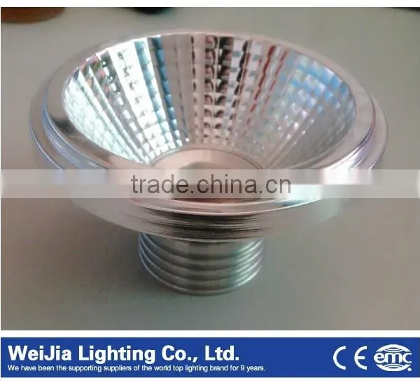 Ar111 Gu53 Led Government Order AR111 COB High Lumen Led Ar111 10W 15w Lamp QR111 Led Spotlight Ar111 Led Dimmable photo-3