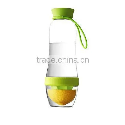 NUTRI AOUABOTTLE/HEALTH CARE DRINKING BOTTLE photo-3