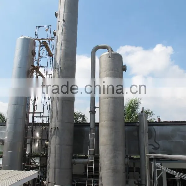 Super Critical CO2 Extraction Manufacturer photo-2