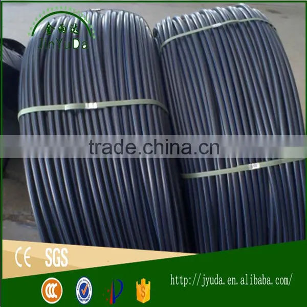 Factory Good Quality Best Price Drip Irrigation Pvc Pipe for Farm photo-2